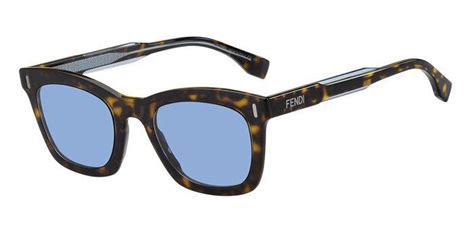 fendi ff m0101/s sunglasses|FF Evolution .